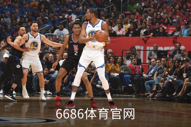 6686体育官网公司简介